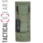 Preview: TASMANIAN TIGER TT SGL PISTOL MAG POUCH MKIII OLIV